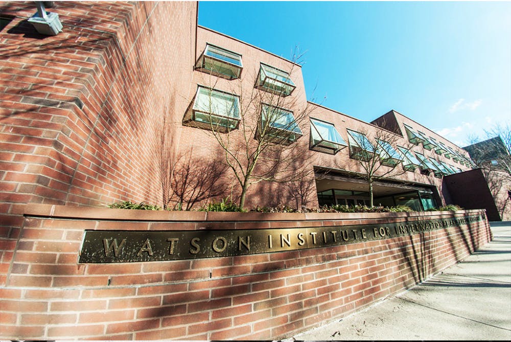 Roberts_Dorcas_EliWhite