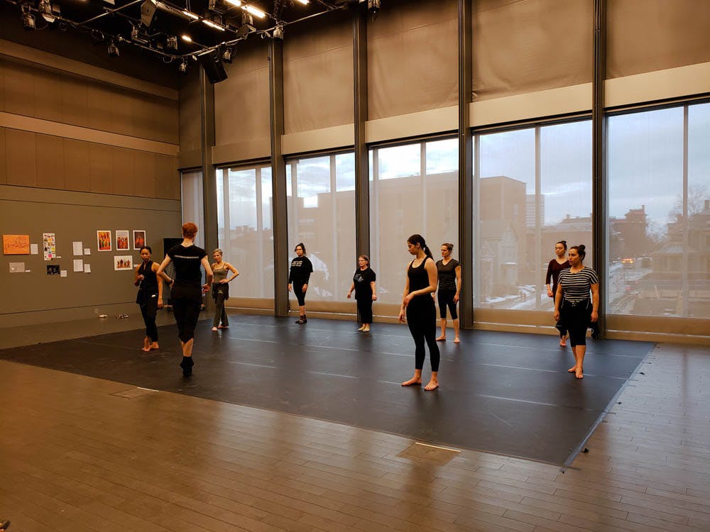 Lee_Ballet-Master-Class-2_CO_Grayson-Lee