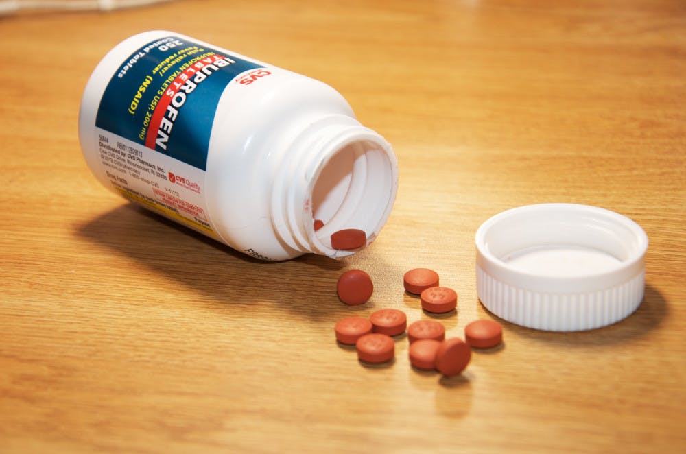 Zhang_Opioids_AnitaSheih