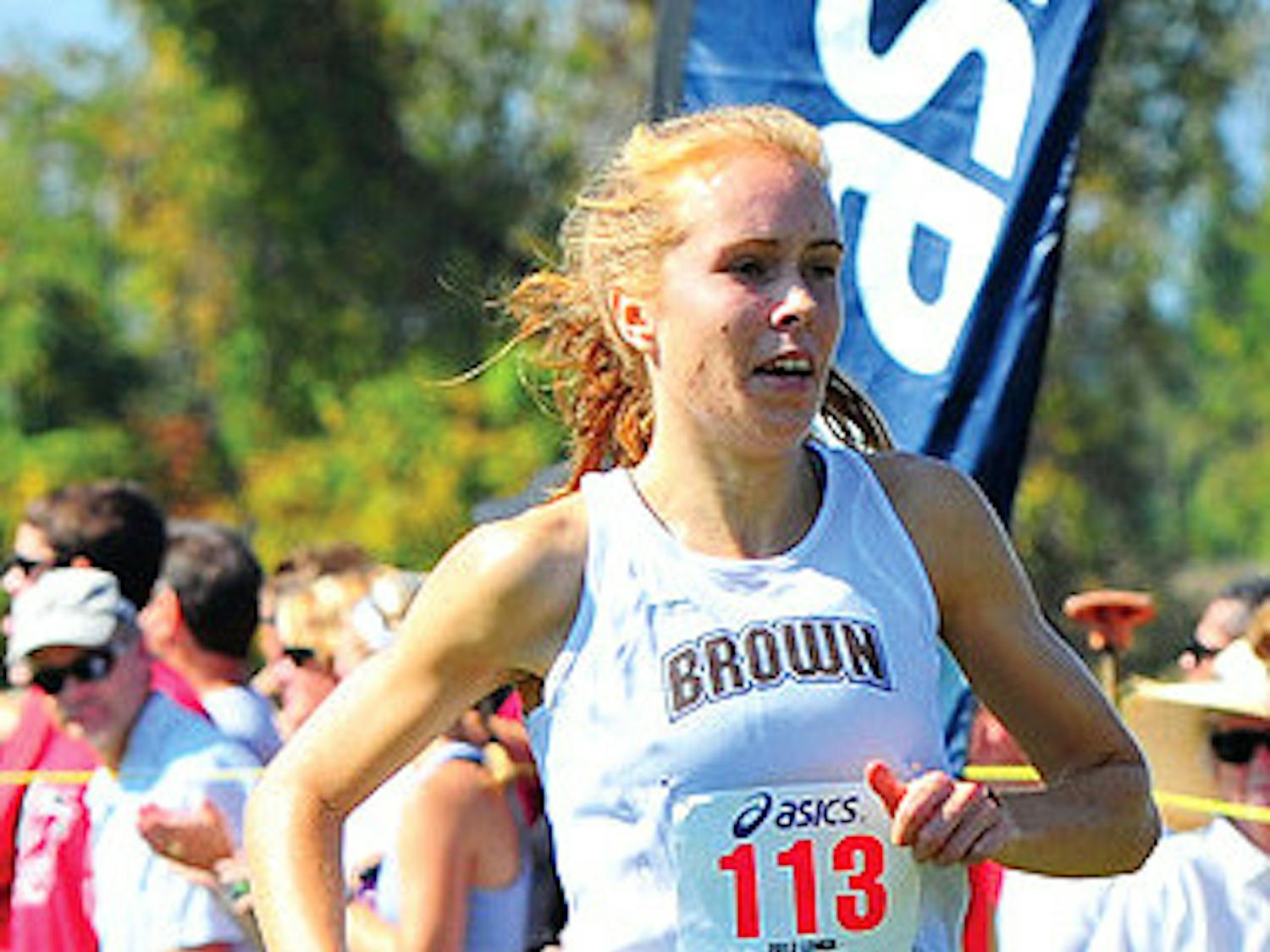 zuccolo_XC_c-oJohnKeklak