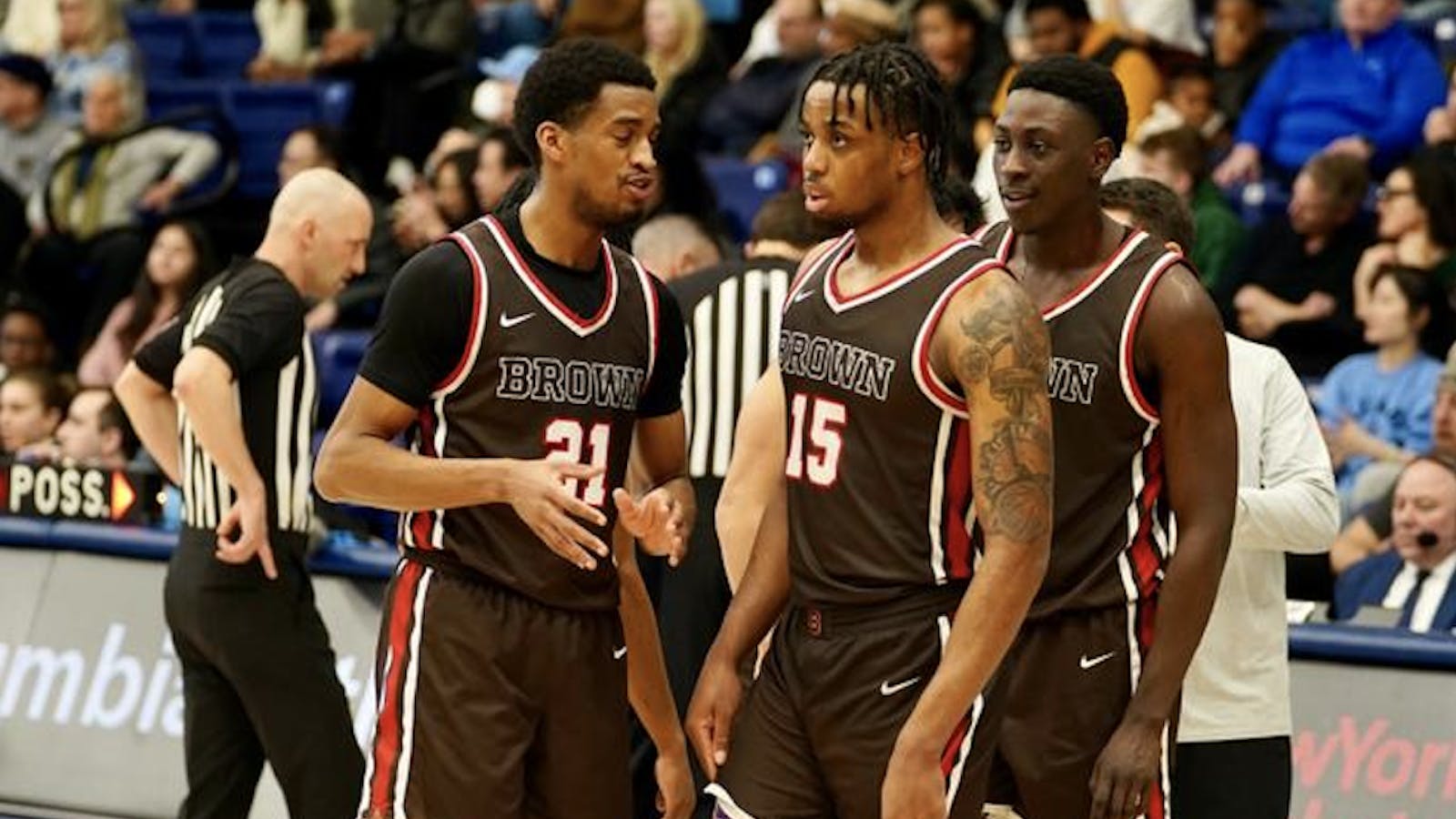 Harvard crimson men's basketball roster sales