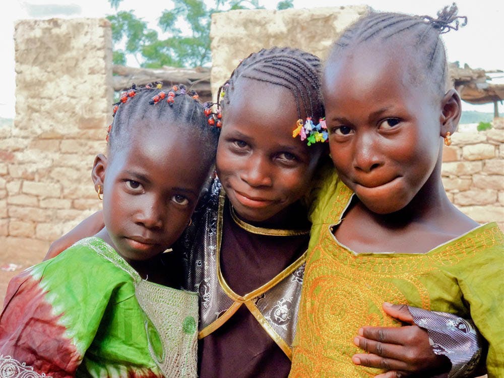 Renken_BasicHealthcareStudy_COAnja-Sautmann