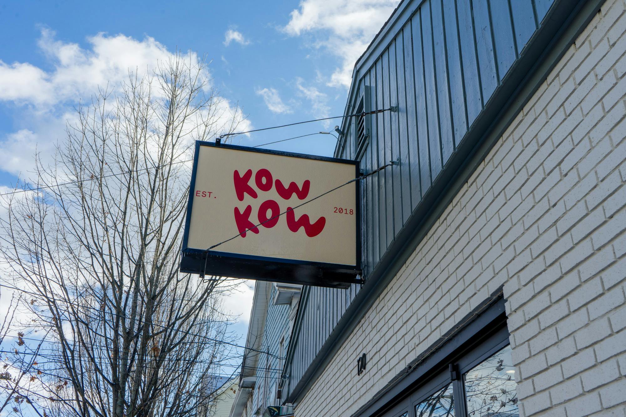 Guo_KowKow_HeraldP_Roslyn_Coriz (1).jpg