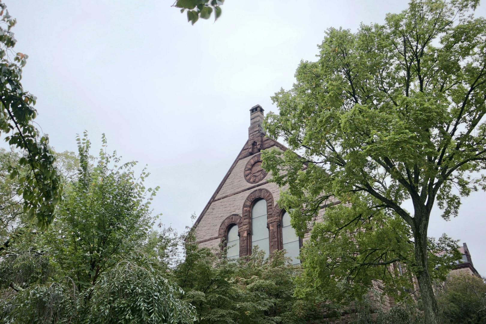 Doherty_FinancialReport_CO_Lila Quinn.JPG