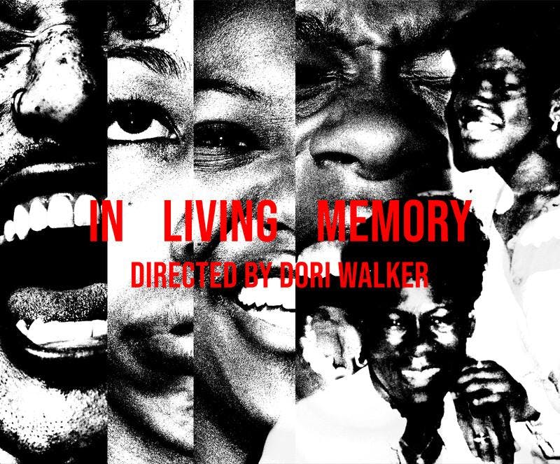 Ahuja CO Dori Walker