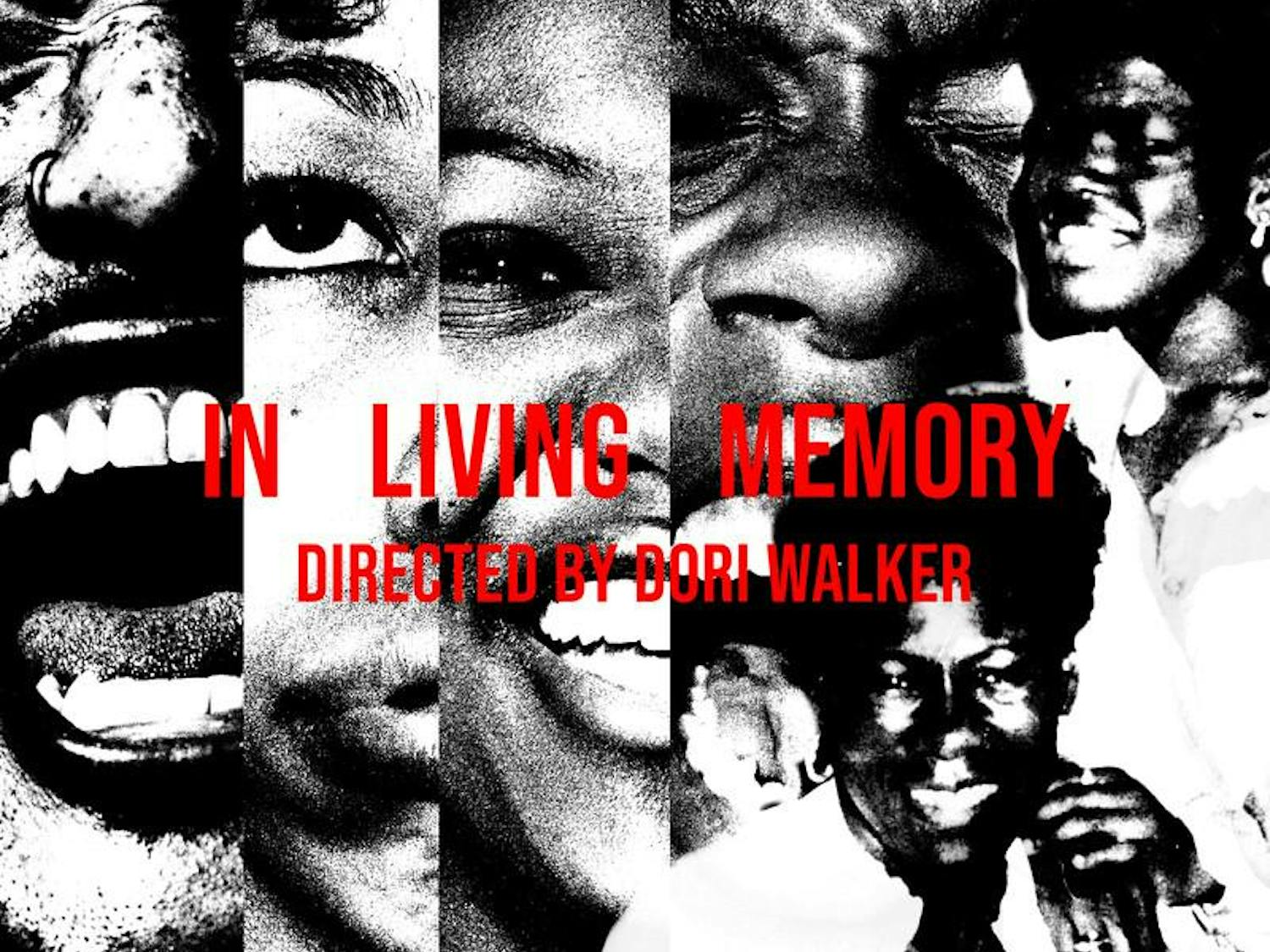 Ahuja CO Dori Walker