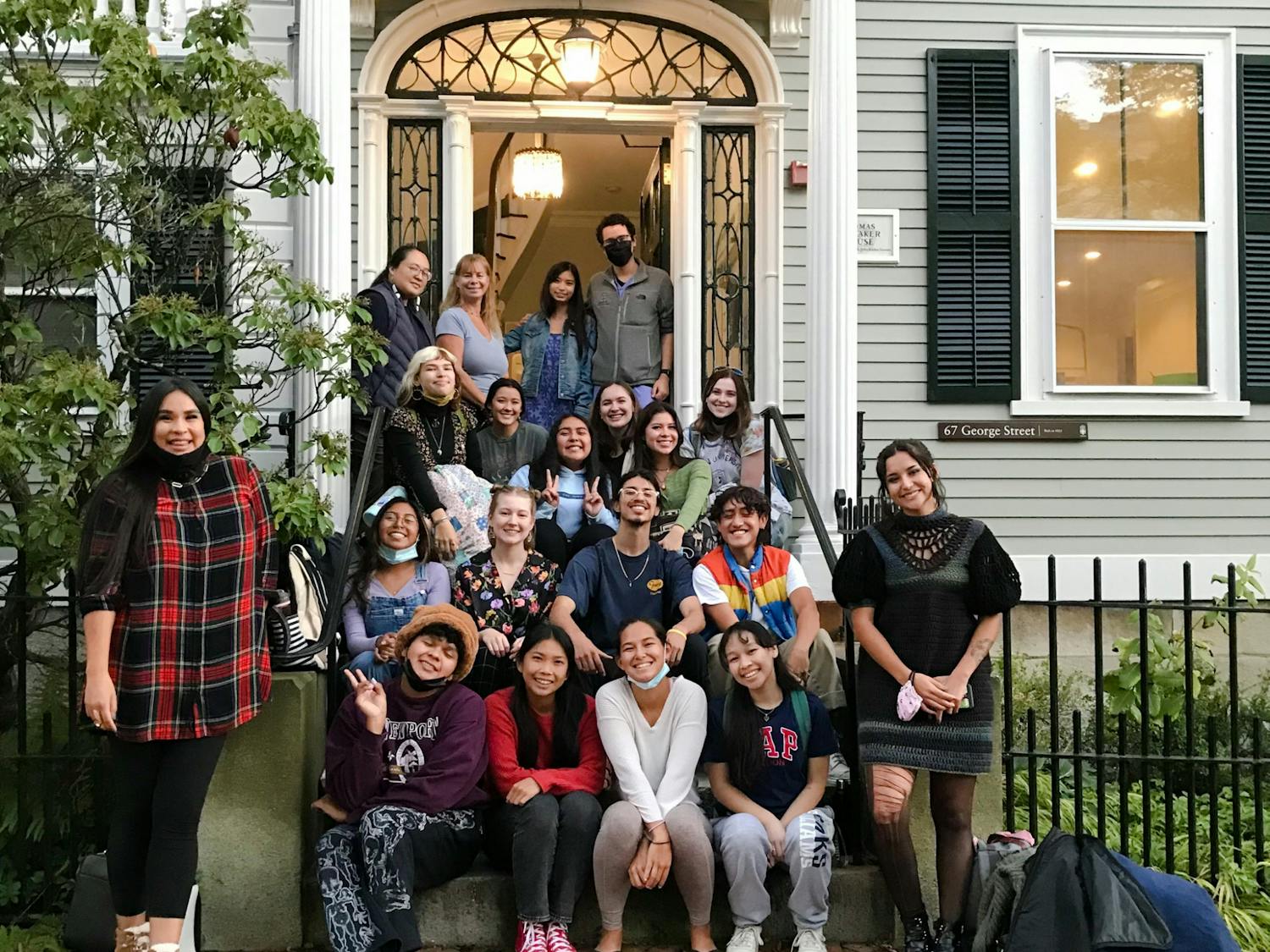 Onderdonk_New Critical Native American and Indigenous Studies Concentration_Photo taken by Sara Wintz.jpg