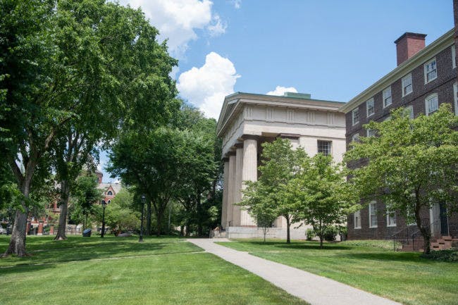 CampusPhoto_EliseRyan-scaled-650x433-1