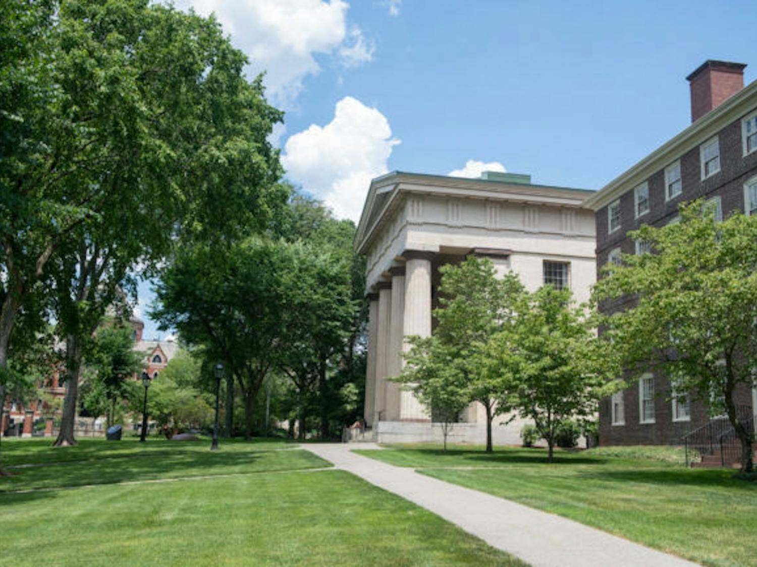 CampusPhoto_EliseRyan-scaled-650x433-1