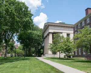 CampusPhoto_EliseRyan-scaled-650x433-1