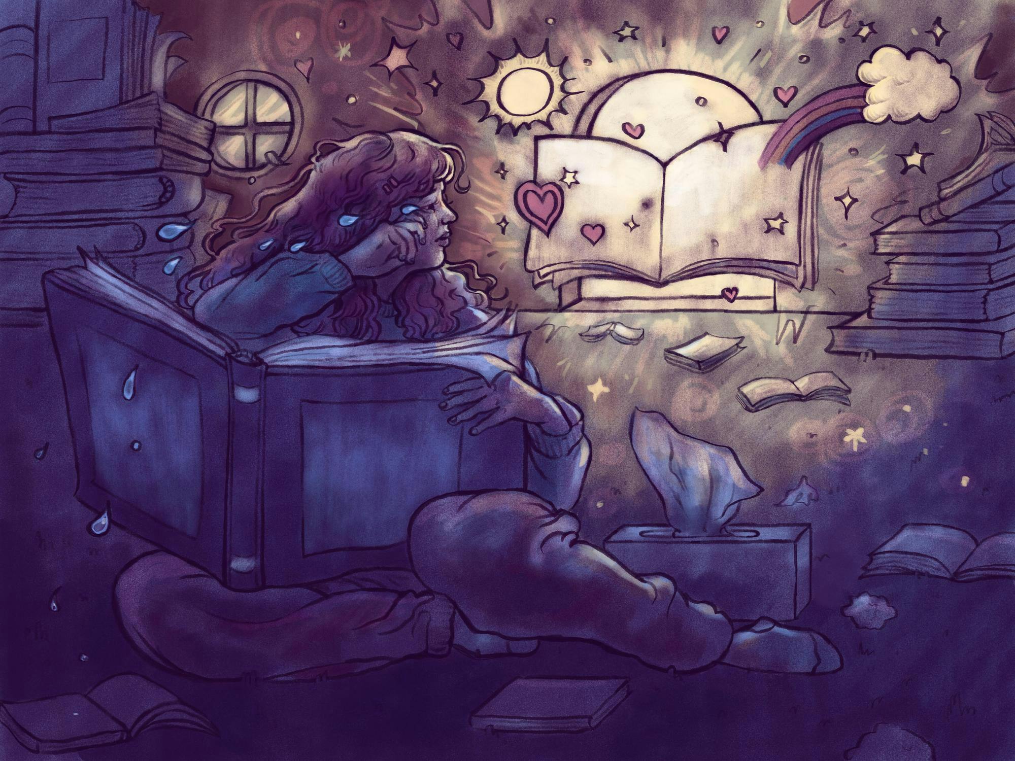 sad, mad, glad.jpg