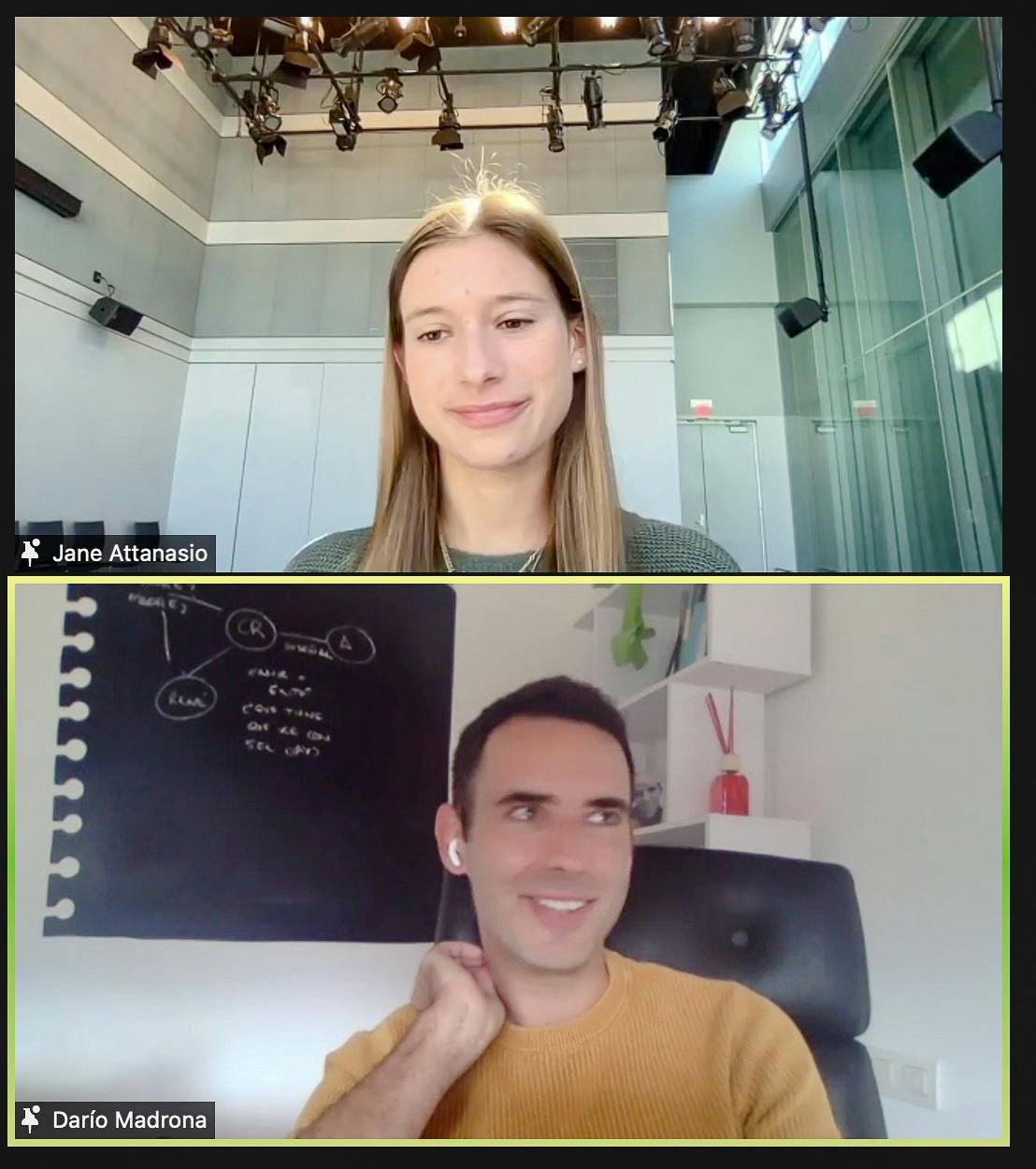 Gimenes IFF Elite Panel co Georgia Salke_ Ivy Film Fest.jpg