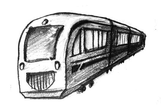 train-illustration3_23_16