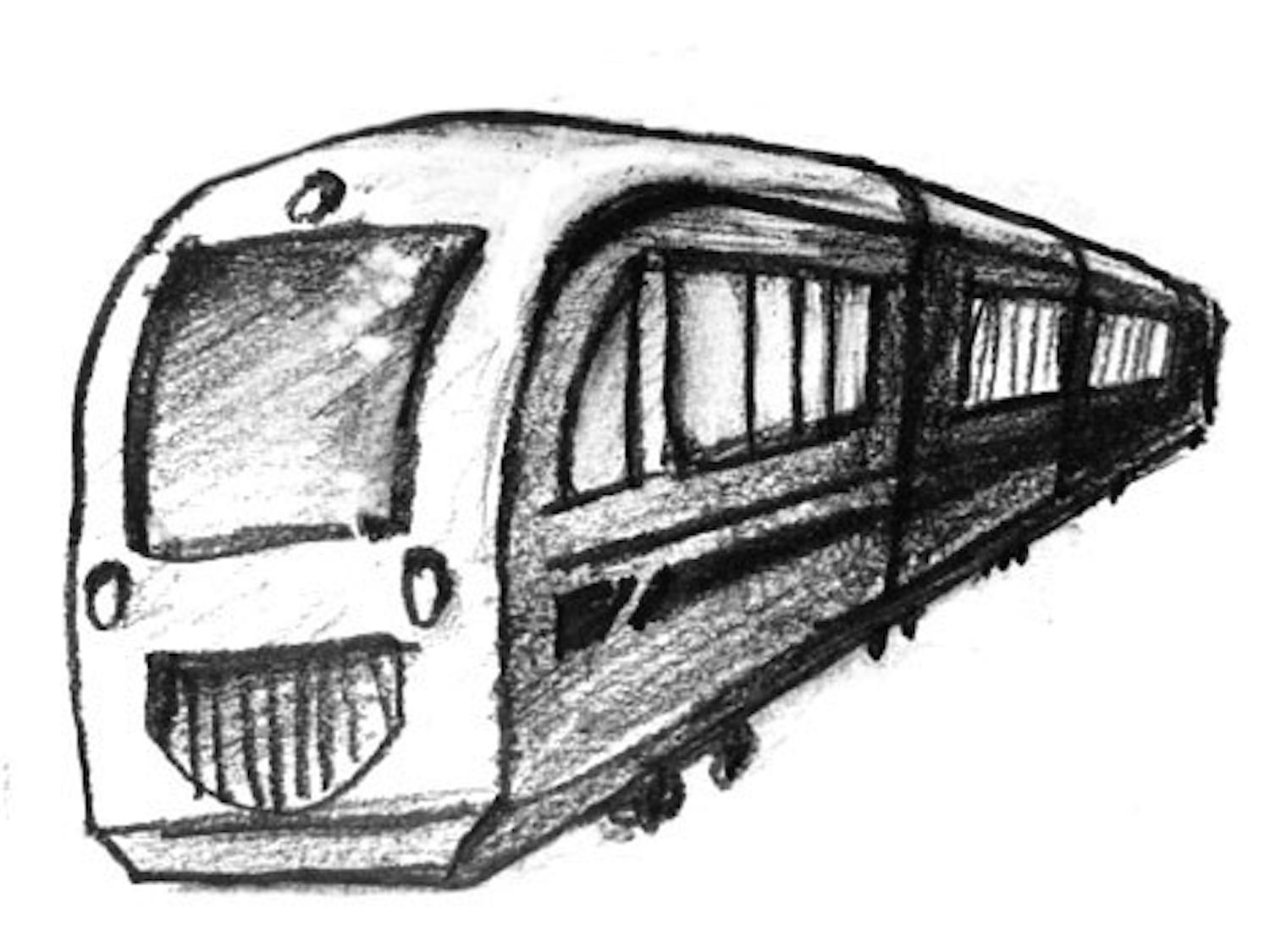 train-illustration3_23_16
