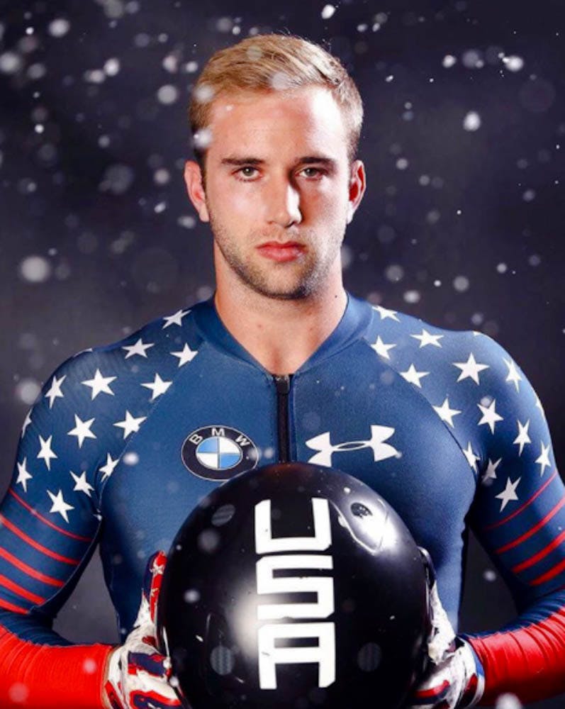 Herrema_Evan-Weinstock_CO_Evan-Weinstock-1