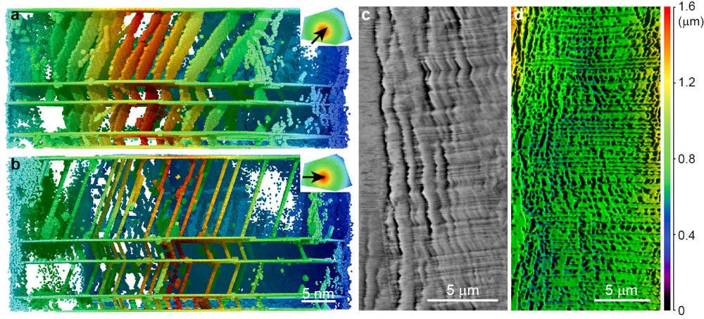 Ganga_Metals-_CO_Haofei-Zhou