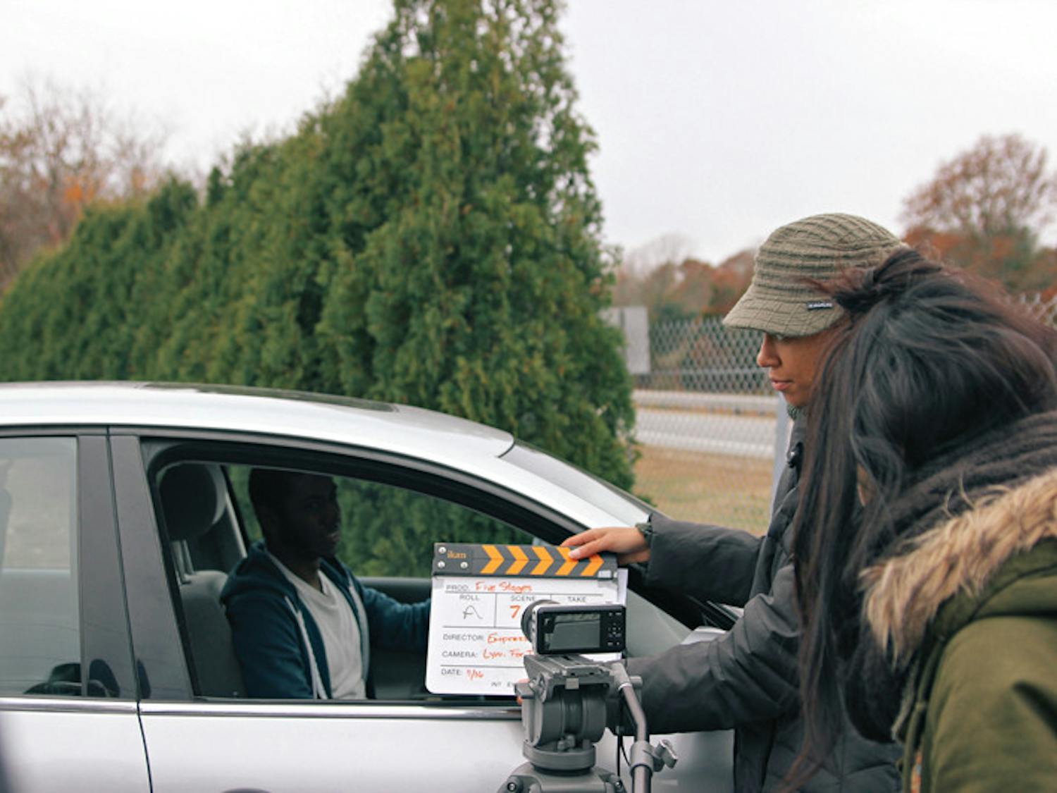 frankel_BMP_CO-Brown-Motion-Pictures