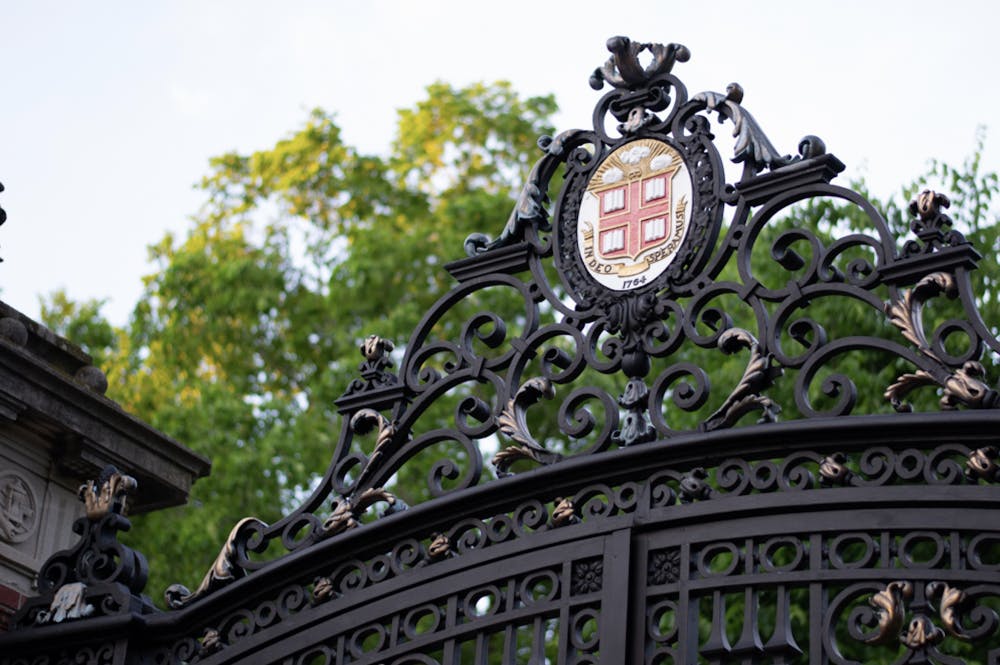 VanWickleGatesTake2_Elise-1