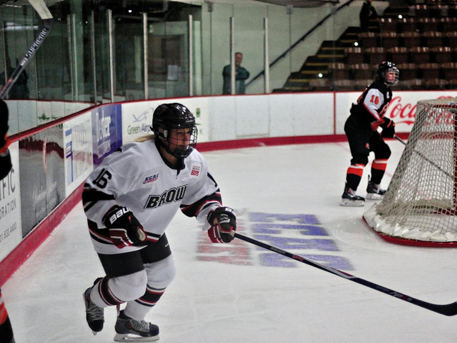 bautista_WIH_eli-white