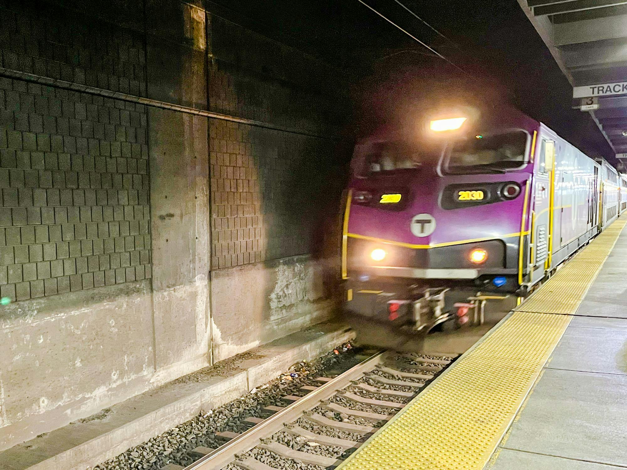 kelly_ridot_co-mathieu greco.jpg