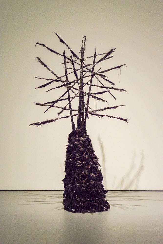 Woodward-_What-Remains-Bell-Gallery_Gus-Reed-4