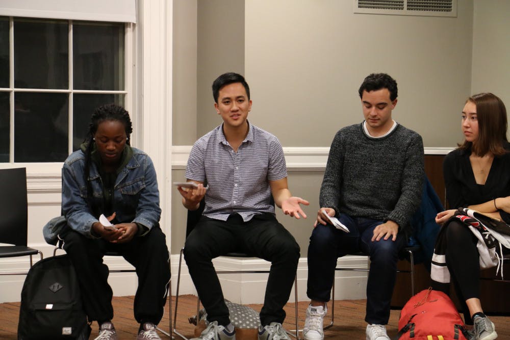 Sheehan_UCS_NaomyPedroza-1