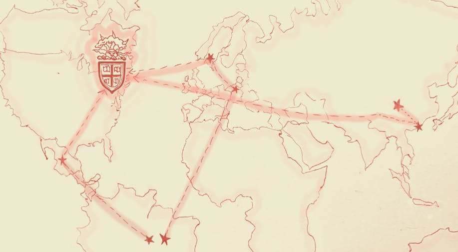 BDH-Map-illustration3