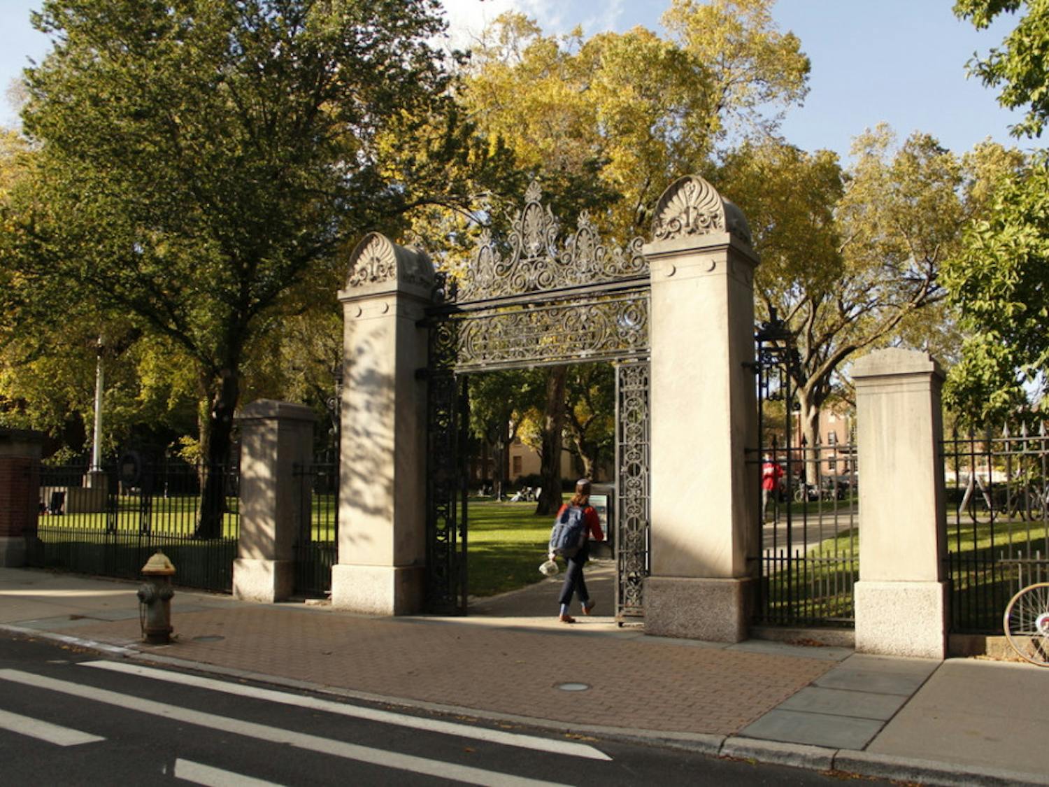 walker-story_-Campus2-VictoriaYin-1-1