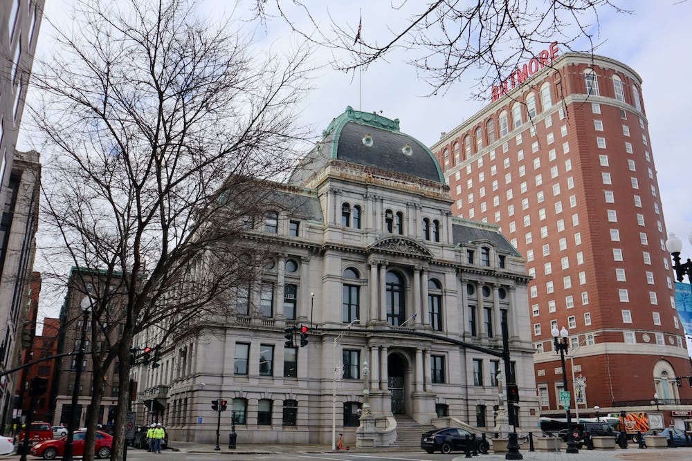 city council hall.jpg