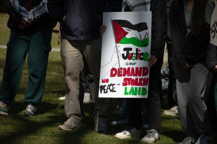 Levine_SJP Rally 1_CO_Qiaoying Chen.jpg