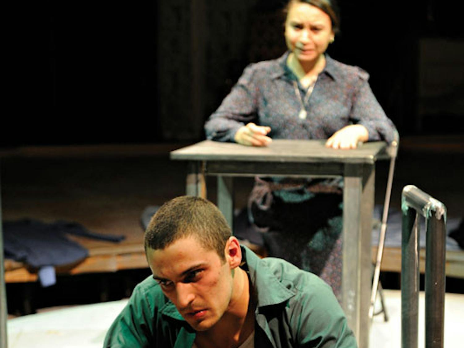 Yoon_el-grito_co-Mark-Turek