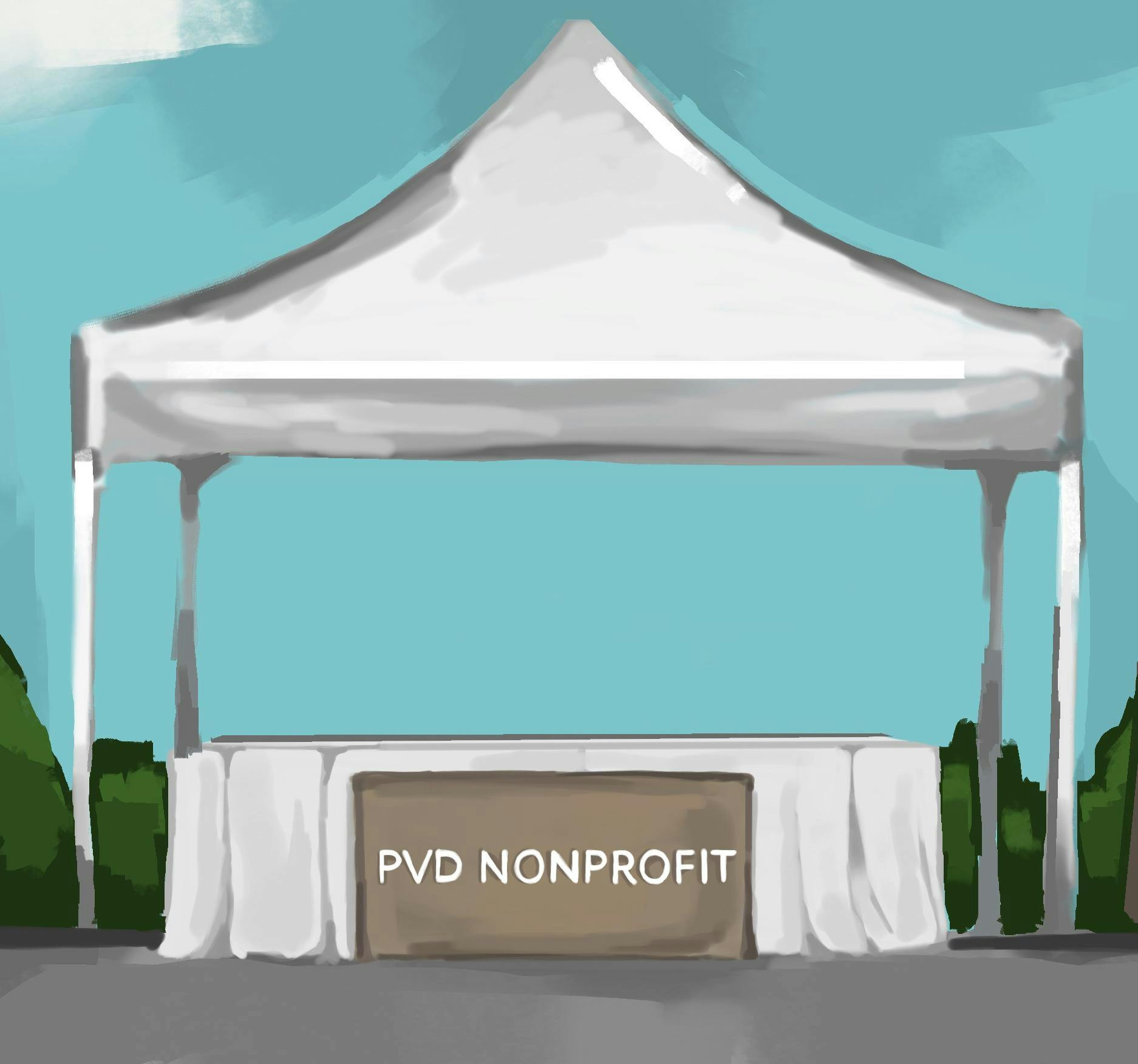 PVDNonprofit_CO_Kendra_Eastep