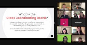 Screen-Shot-2021-03-10-at-7.27.28-PM-1