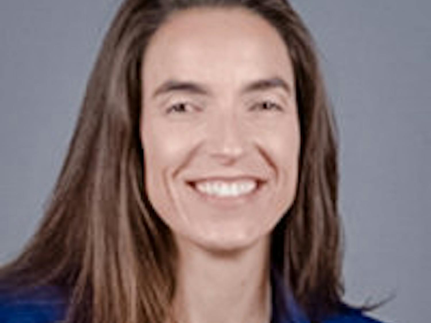 Spalter_Coach_s_Corner_with_new_women_s_basketball_coach_Monique_LeBlance_CO_Brown_Athletics-2-2