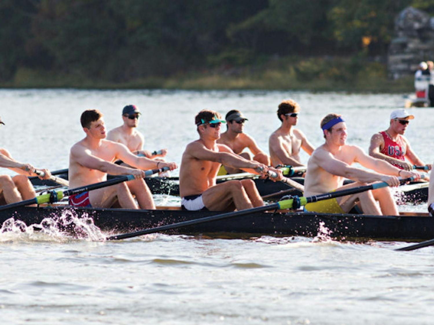 Wayland_Crew2_ArjunNarayen