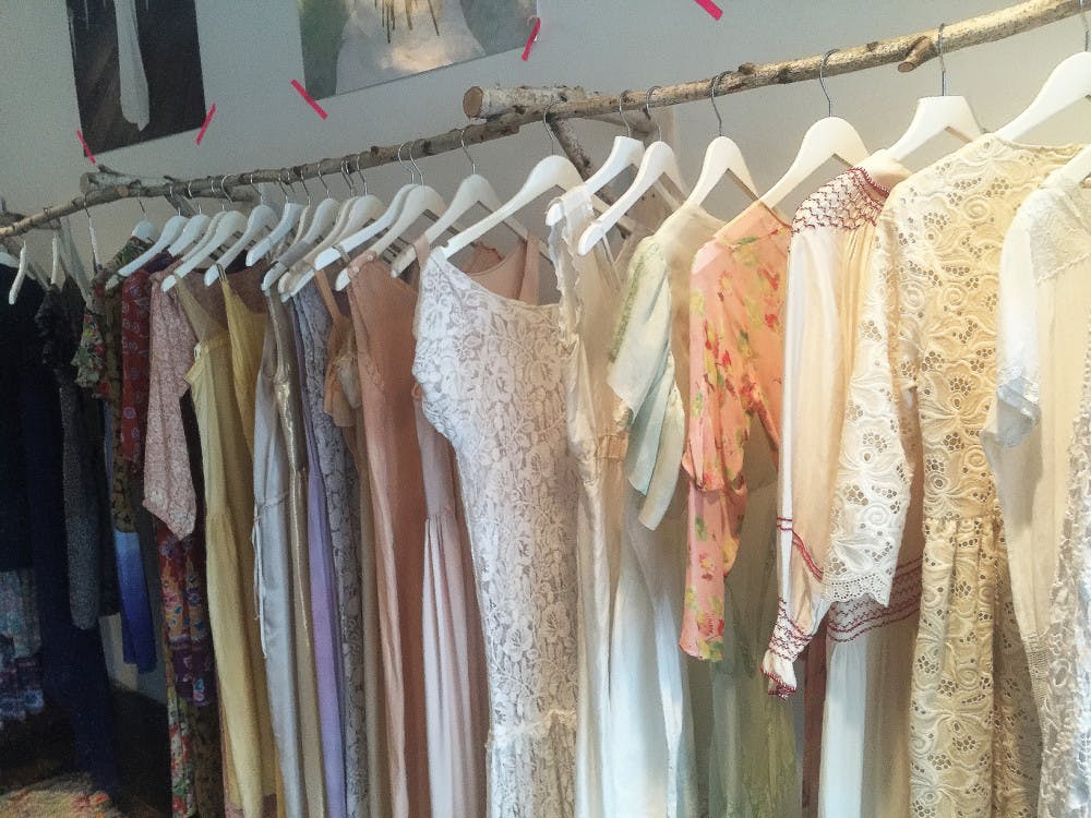 Ellis_BridalBoutique_RebeccaEllis