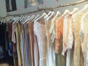 Ellis_BridalBoutique_RebeccaEllis