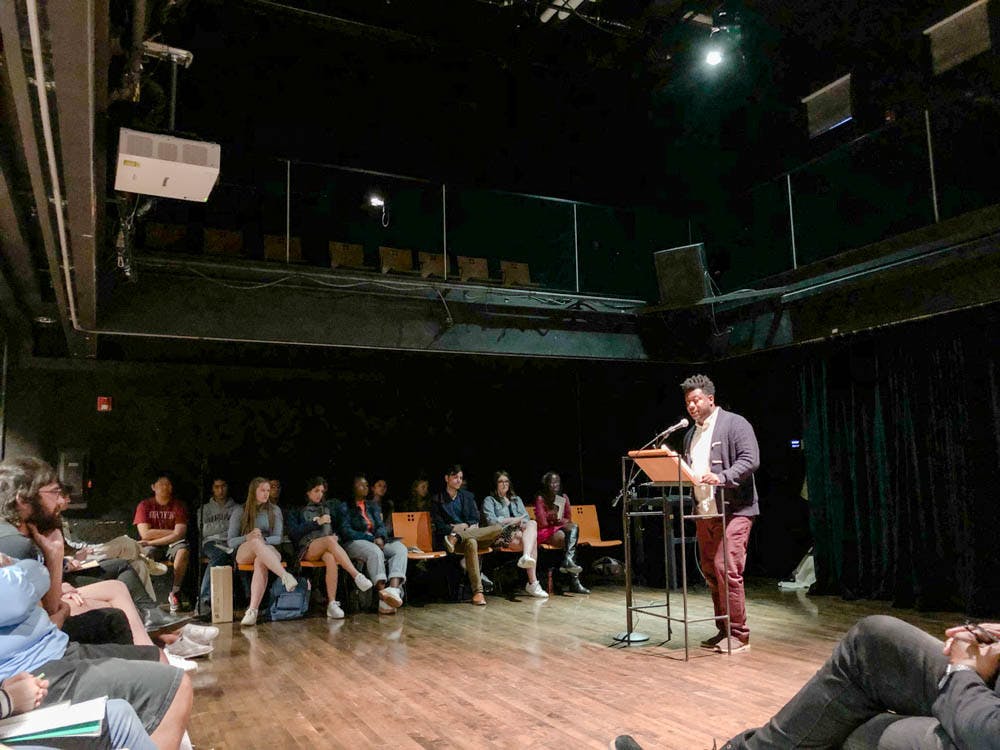 Mehta_Writers-on-Writing-_Roslyn-Coriz