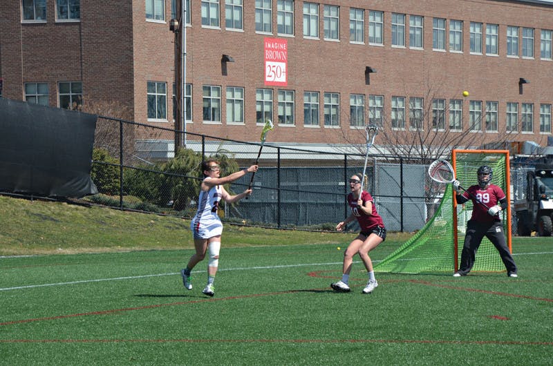 Rowland_W.-Lacrosse_Sadie-Hope-Gund