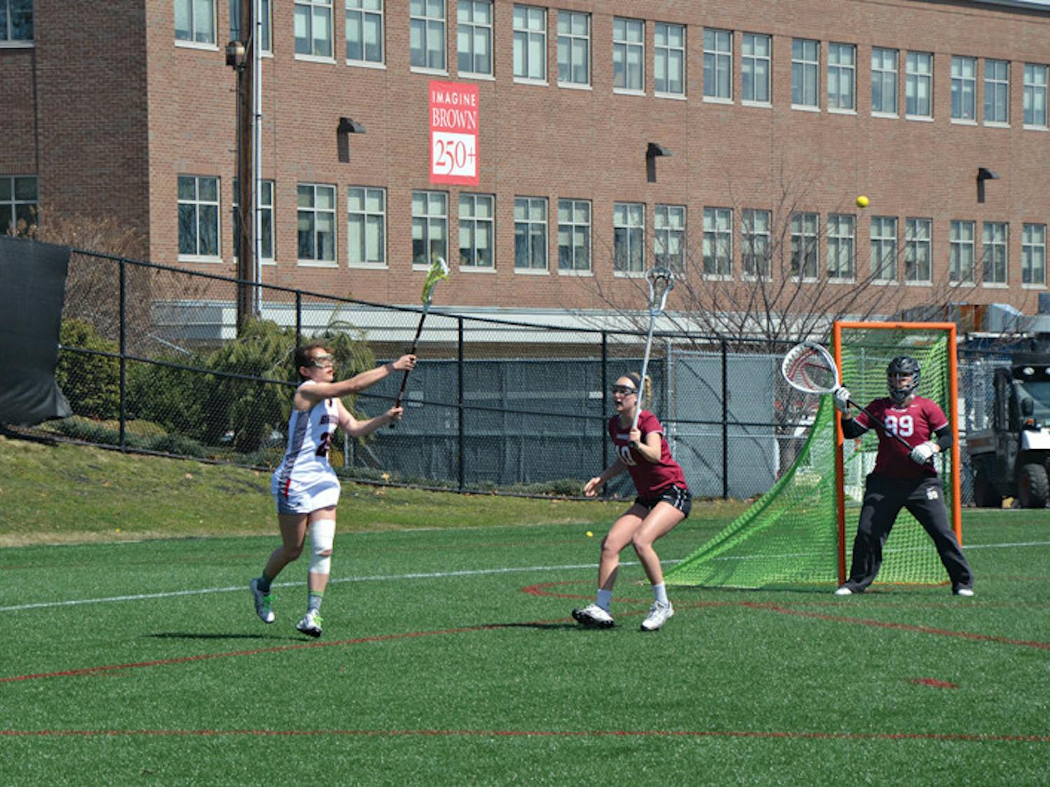 Rowland_W.-Lacrosse_Sadie-Hope-Gund