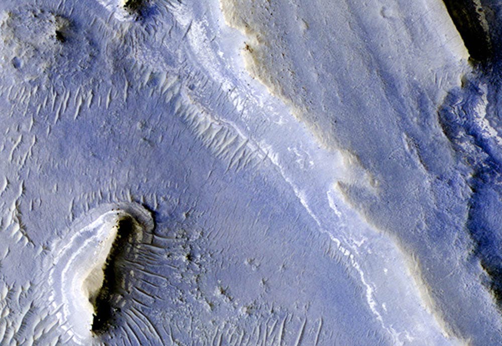 Sagaityte_Studyfindssedimentmaterial_CO-Brown-U