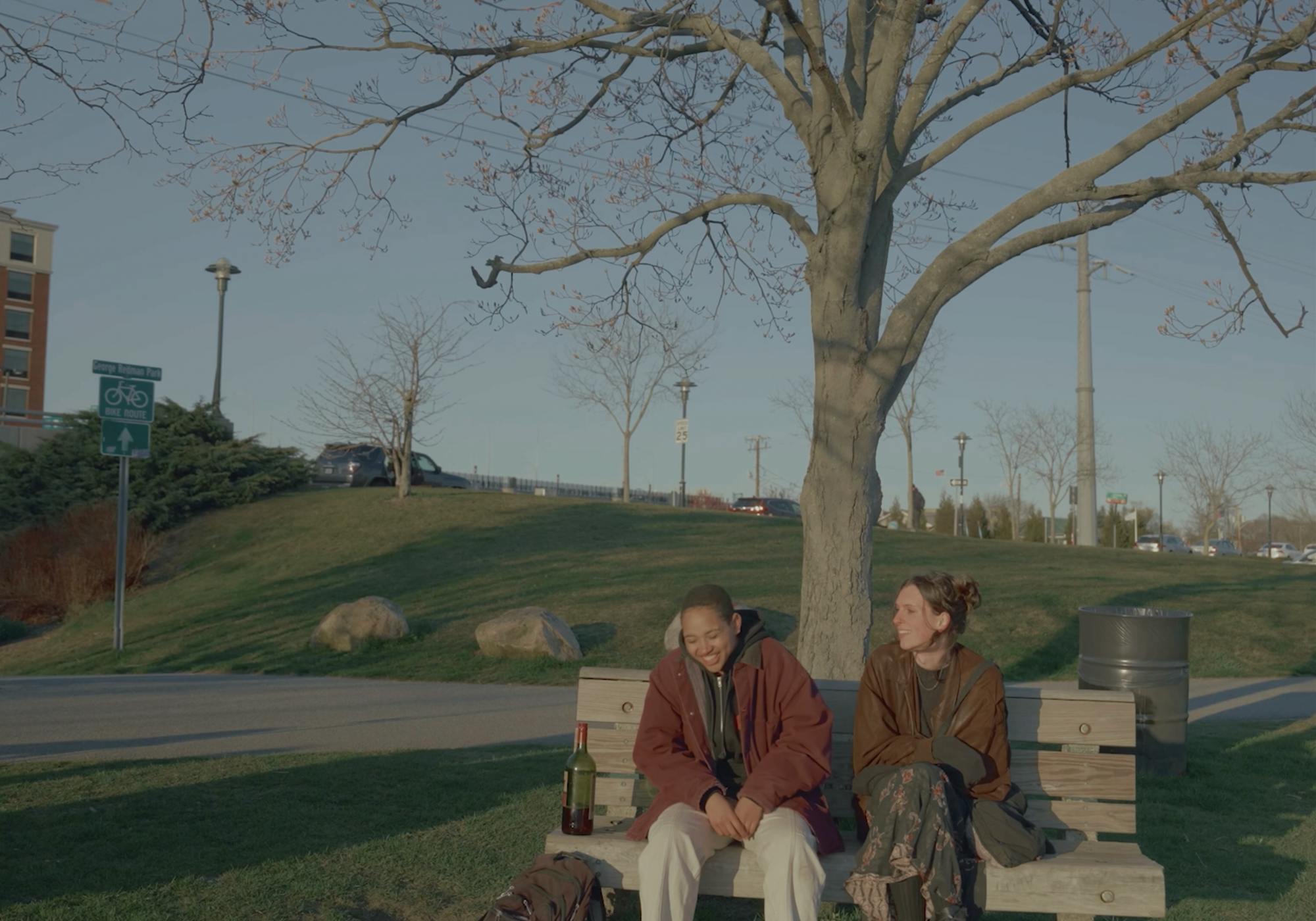 Kennedy_Virgo_CO_Liana_Haigis