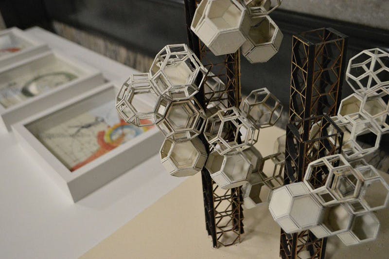 gallagher_risd-architecture_alexia-delhoume