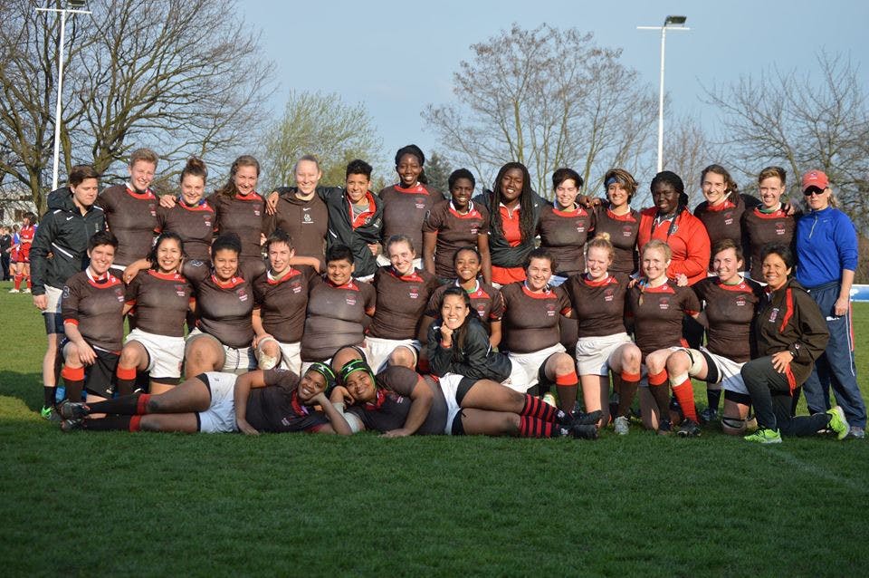 shumate_rugby_springbreak_courtesy