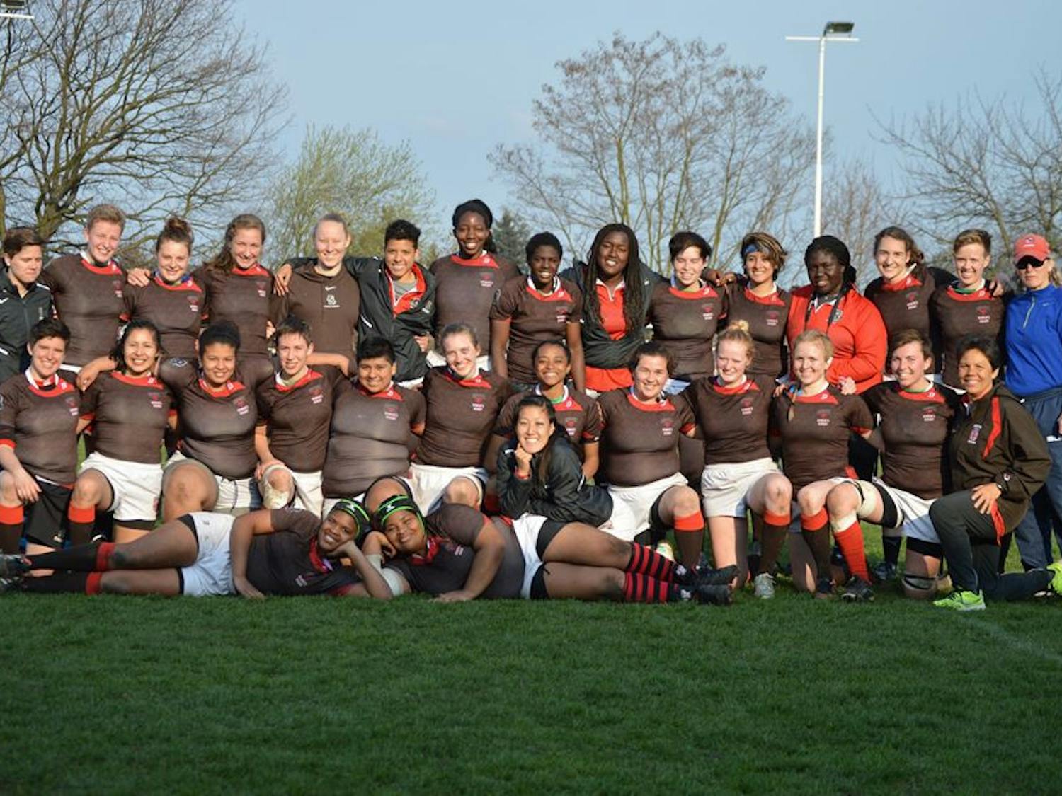 shumate_rugby_springbreak_courtesy