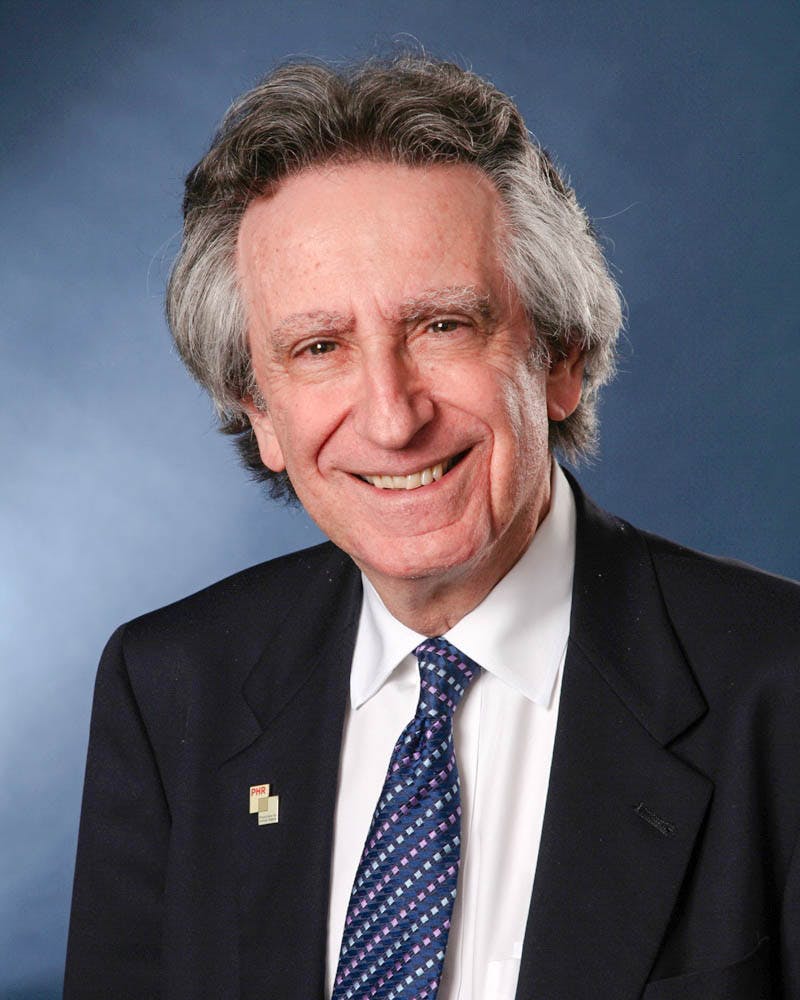 Demanche_MRLetter_COEli_Adashi-1