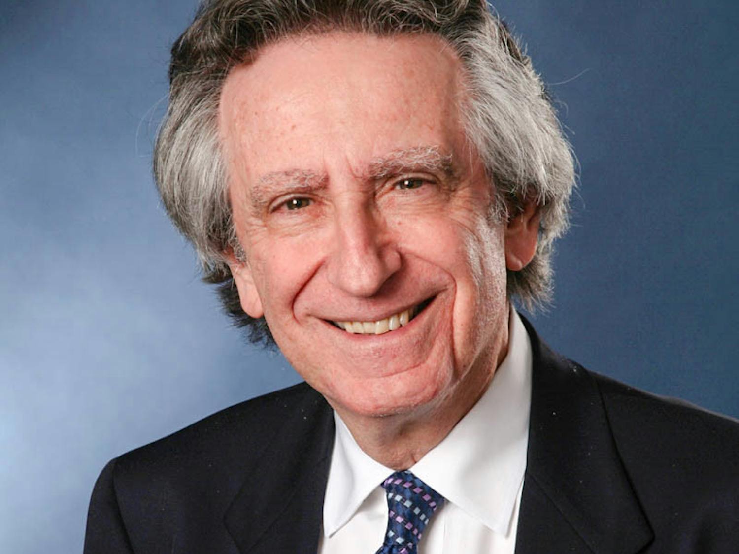 Demanche_MRLetter_COEli_Adashi-1