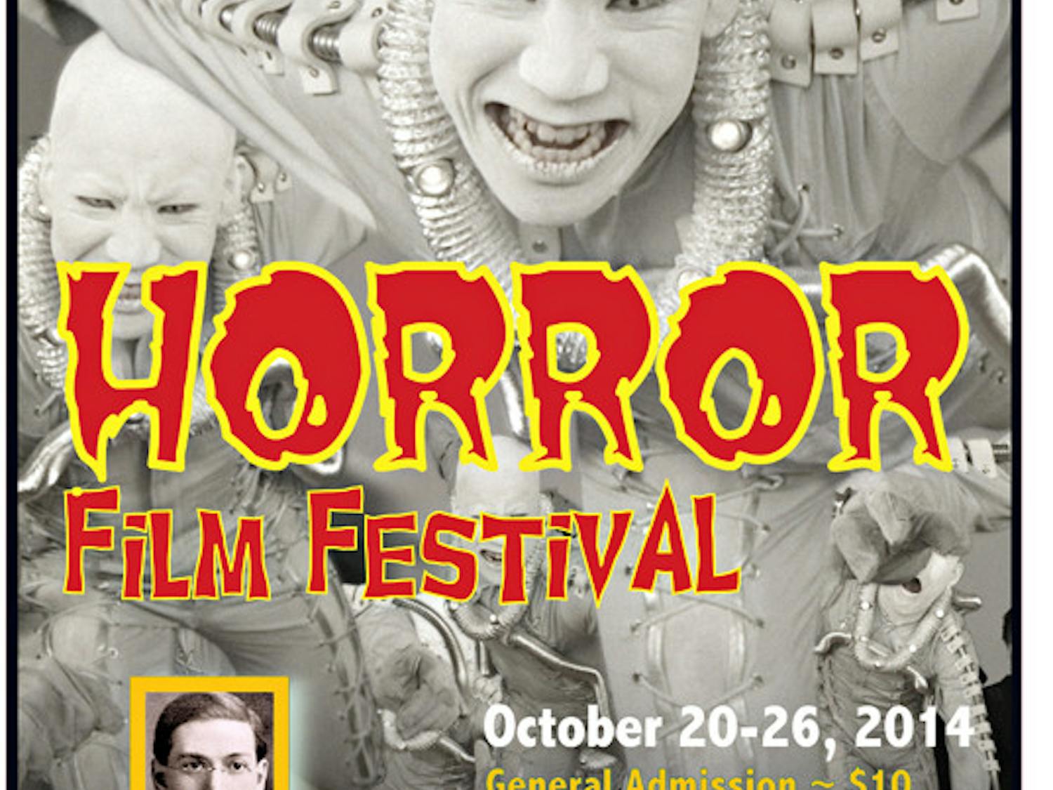 Colfer_Horror_co-Film-Festival_1