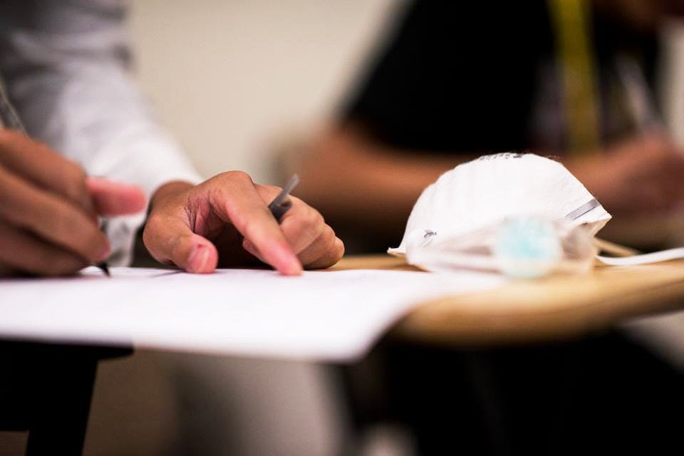 Choi_HighSchool_CourtesyofBrownUniversity