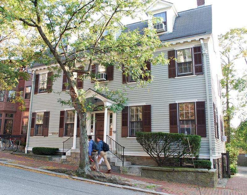 Benham_BrowninDC_FilePhoto